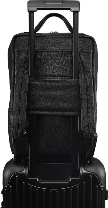 Produktbild Fitz & Huxley Mercury - Rucksack 17L (17 l)
