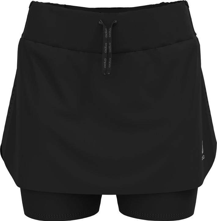 Actual product image Odlo X-Alp Trail-Rock (S)