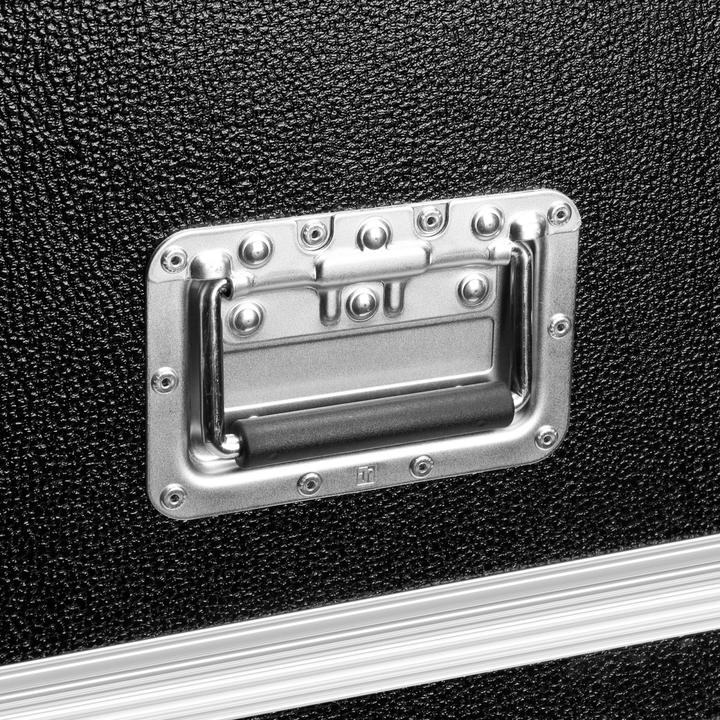 Produktbild LD Systems MAUI P900 FLIGHTCASE Flightcase (Zubehör)