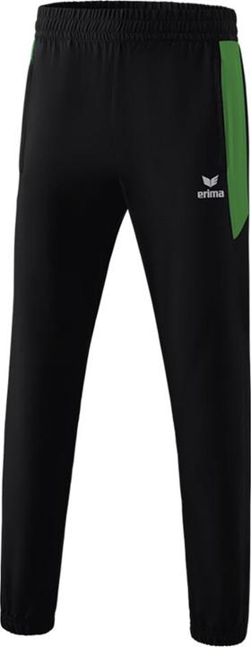 black emerald