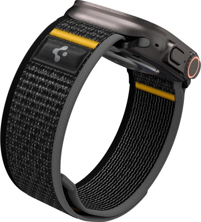 Immagine prodotto Spigen Band Athlex Air (44 mm, 49 mm, 46 mm, 45 mm, Nylon)