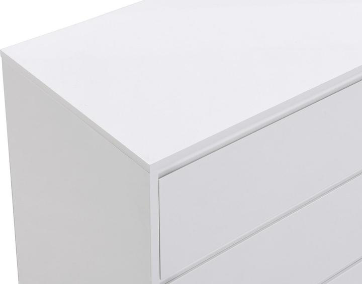 Image du produit Pascal Morabito Korasa (140 x 40 x 82.50 cm)