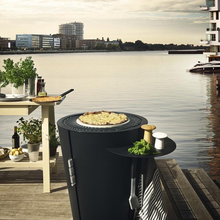 Immagine prodotto Eva Solo Mattone