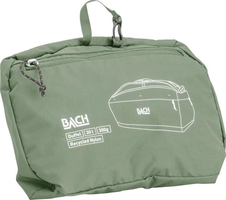 Produktbild Bach Rescue Duffel Itsy Bitsy 30 (30 l)