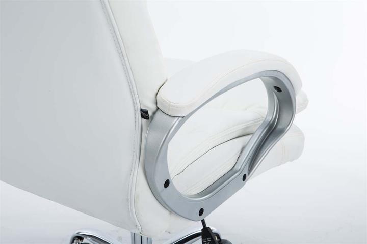 Image du produit CLP BIG Vancouver