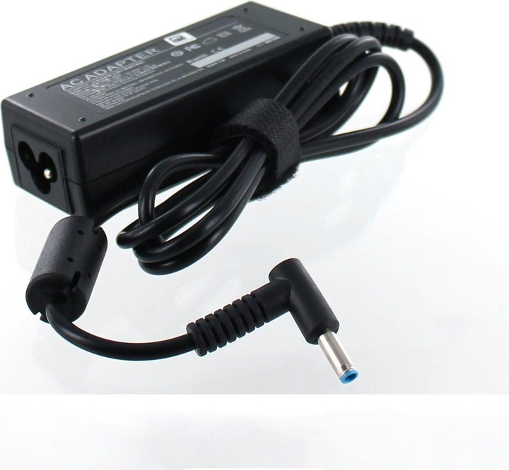 Actual product image AGI Power supply compatible with HP t640 Thin Client