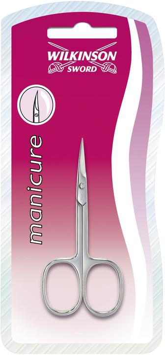 Immagine prodotto Wilkinson Manicure