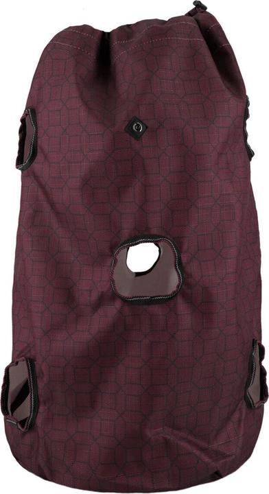 Produktbild Qhp Collection