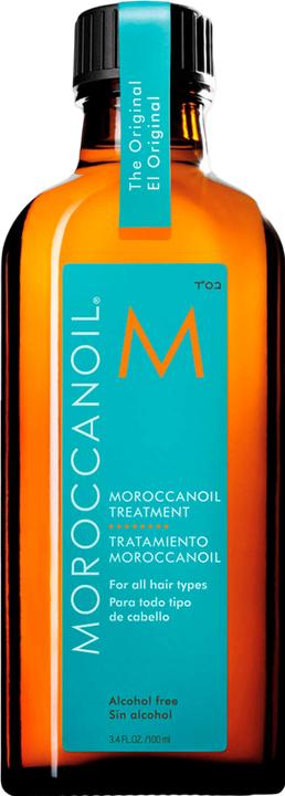 Produktbild Moroccanoil Oil Treatment (100 ml)