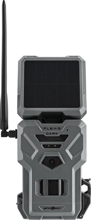 Spypoint Flex S Dark Trail Camera