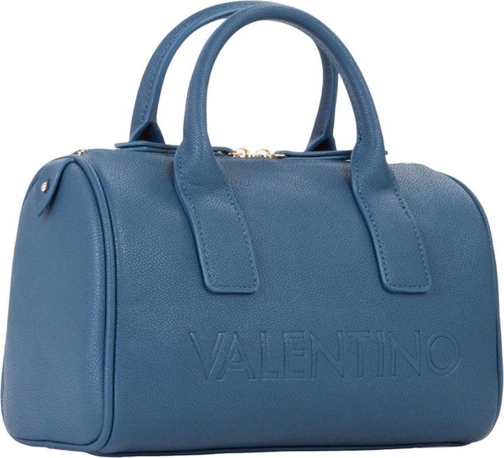 Immagine prodotto Valentino Foxy Re Pretty Bag