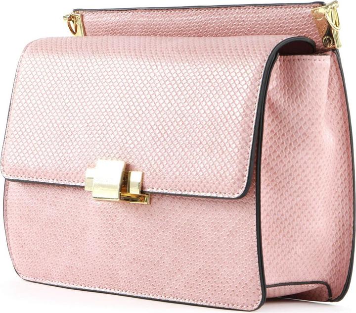 Immagine prodotto Valentino Rosalie Satchel