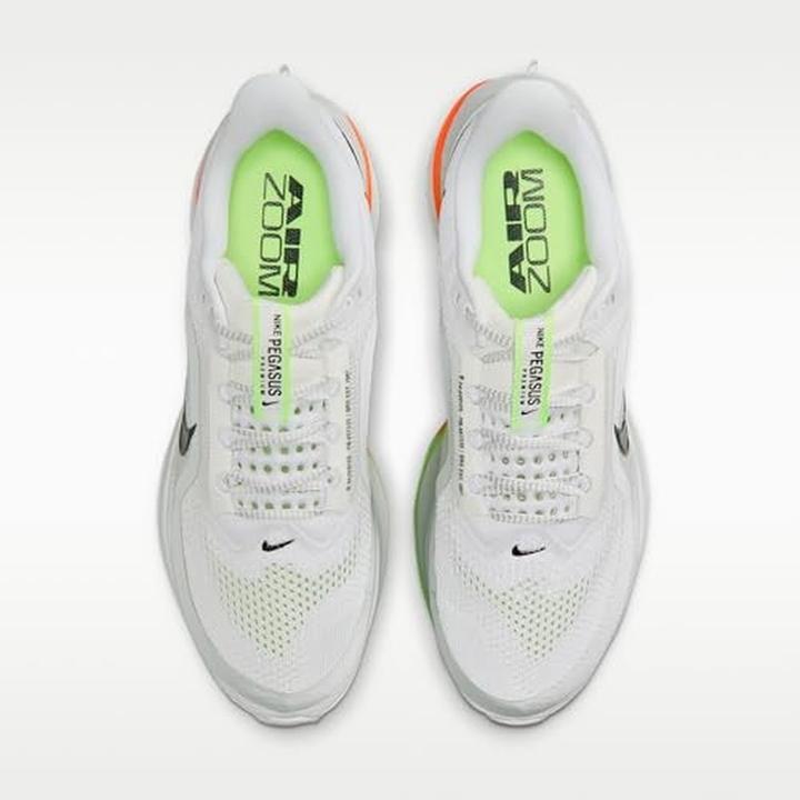 Produktbild Nike Pegasus Premium (42.5)