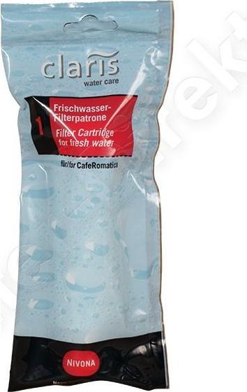 Image du produit Nivona NIRF 700 (1 x)