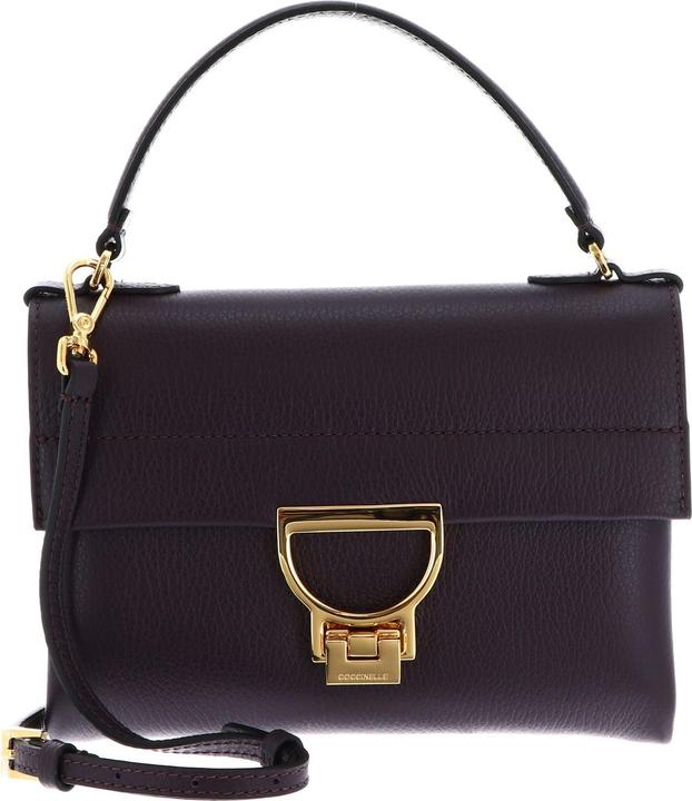 Immagine prodotto Coccinelle Arlettis Handbag