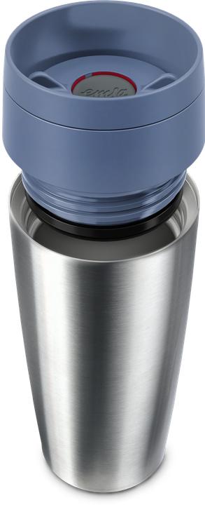 Produktbild Emsa Travel Mug Eco 0.36l (0.36 l)