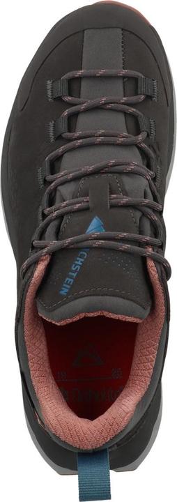 Produktbild Dachstein Silvretta LC GTX (42)