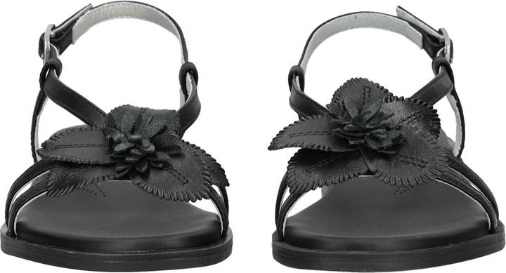 Produktbild Nero Giardini Sandalen (38)