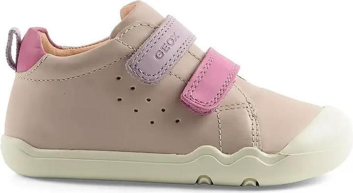 Image du produit Geox Steppieup (21)