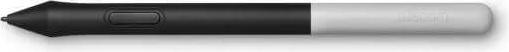 Actual product image Wacom One Standard Pen White-Gr