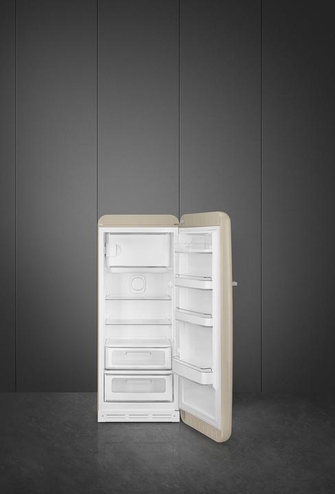 Immagine prodotto Smeg KOELKAST 50" FAB28RDPP5 (270 l)