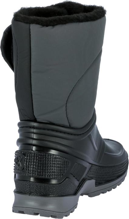 Image du produit Lico terre (26)