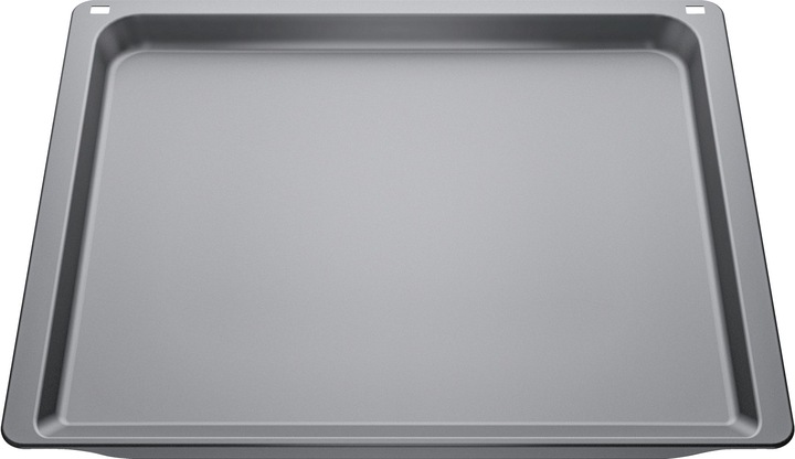 Produktbild Siemens Hz531000