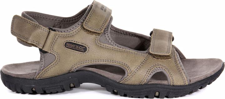 Actual product image Regatta UTRG758 P (42)