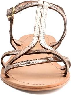 Actual product image LES 3159646 (41)