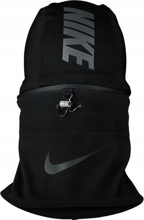 Immagine prodotto Nike Scaldacollo convertibile per adulti
