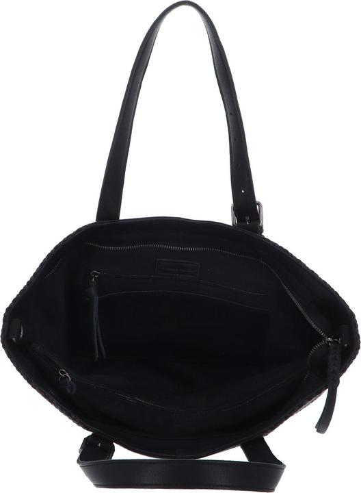 Produktbild FredsBruder Shopper Sea You Soon 259-3638 (21 l)