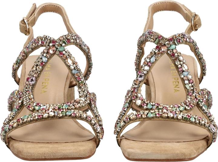 Produktbild Alma en Pena Sandalen (42)