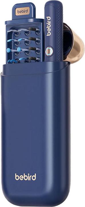 Immagine prodotto Bebird EarSight Plus