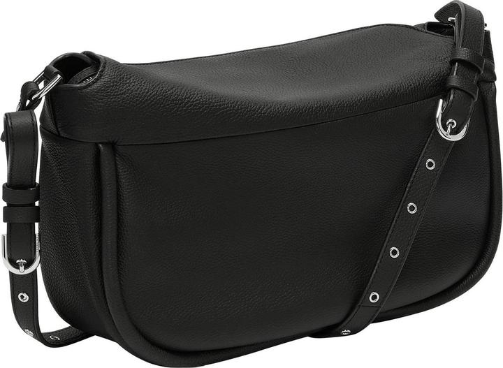 Immagine prodotto Liebeskind Berlin Borsa a tracolla Motor L 2148240