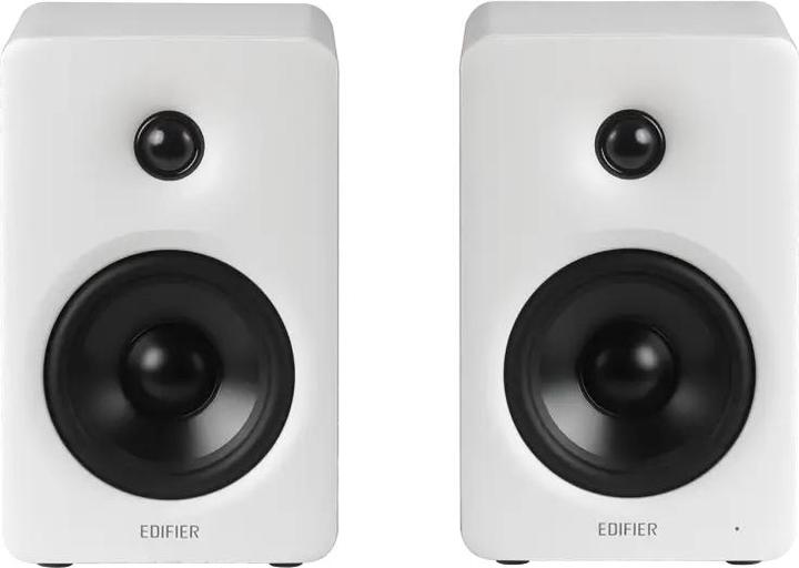 Image du produit Edifier M90 - 20 speakerset HDMI / Wit