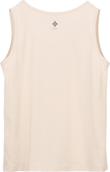 Produktbild Miwok Inajá (S)