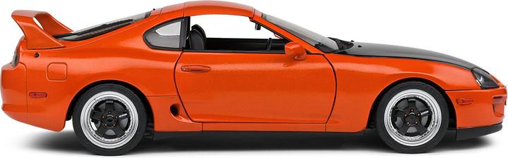 Immagine prodotto Solido Toyota Supra MK4