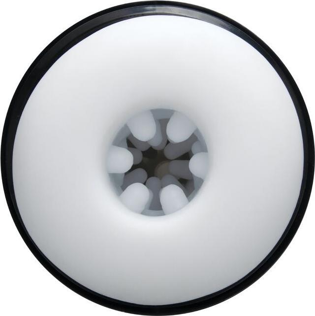 Produktbild Blowtech Auto Stroker