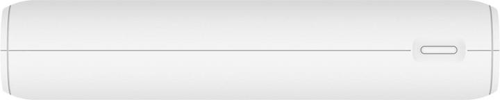 Immagine prodotto Celly PBPD20000EVO (20000 mAh, 20 W, 74 Wh)