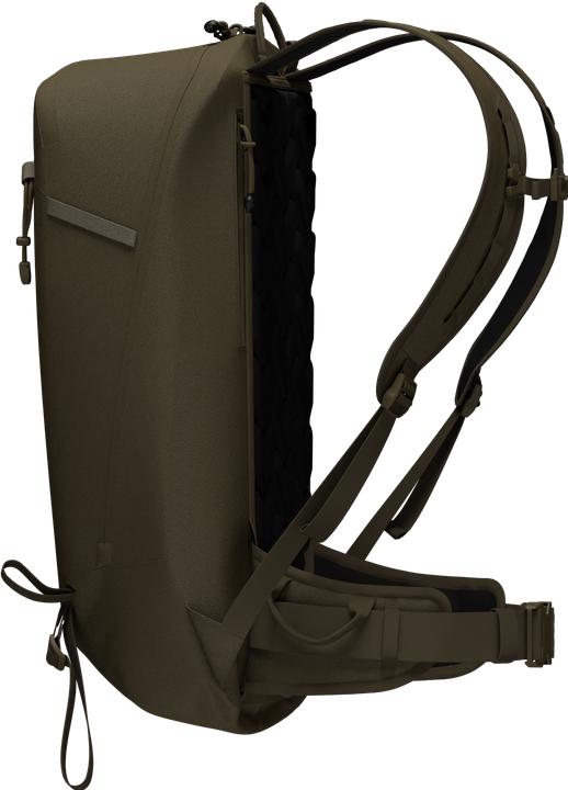 Image du produit Black Crows Backpack Dorsa 22 2026 (22 l)
