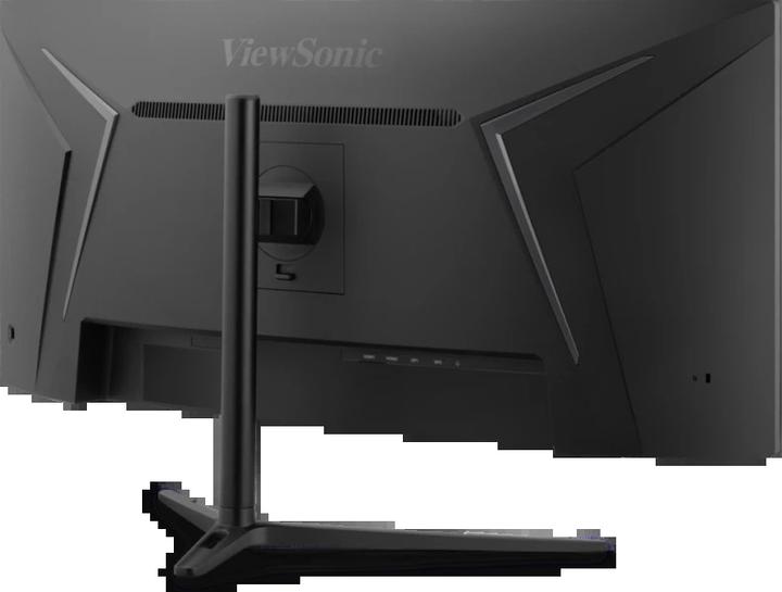 Image du produit Viewsonic VX3418C-2K (3440 x 1440 pixels, 34")