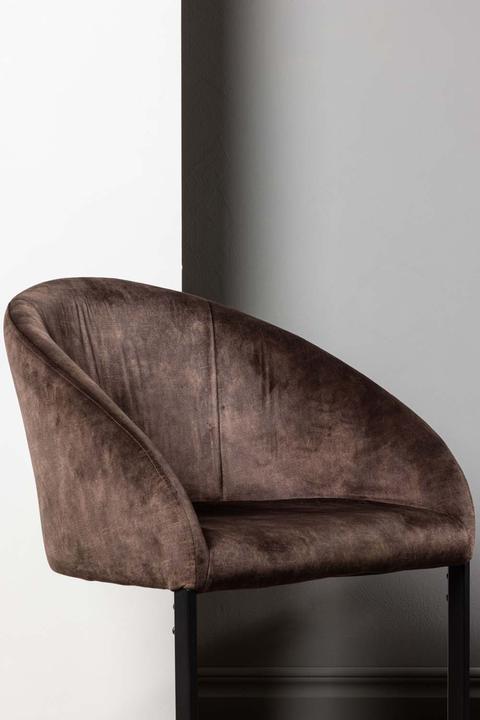 Image du produit Venture Home Evening