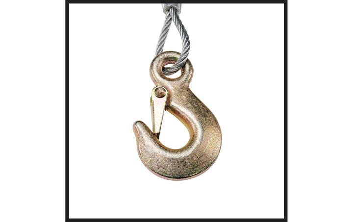 Immagine prodotto Einhell TC-WI 500