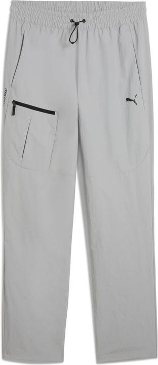 Immagine prodotto Puma Pantaloni cargo (M)