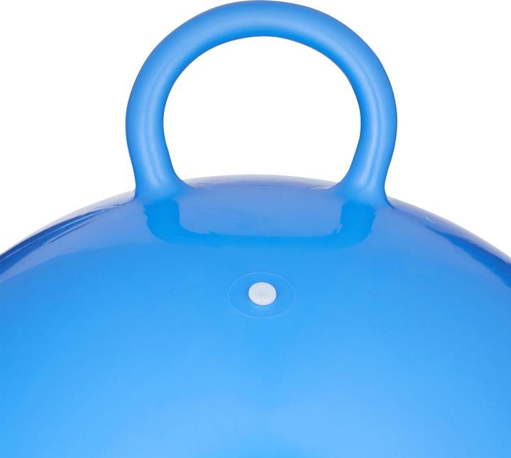 Image du produit Relaxdays Ballon sauteur