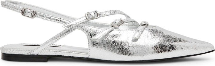 Produktbild Steve Madden Ballerinas (41)