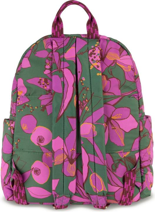 Produktbild Oilily Beau Backpack