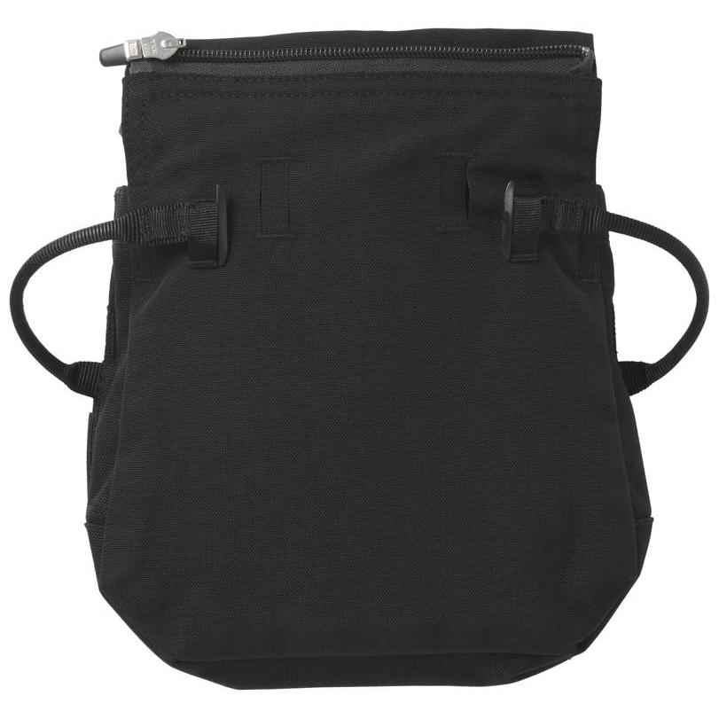 Thumbnail - Helly Hansen, Zubehör Arbeitsschutz, Cnct Carpenter Pocket