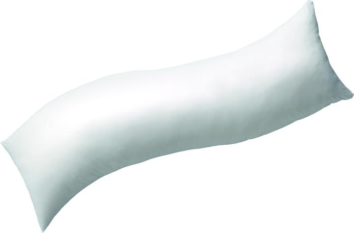 Immagine prodotto Feelings by billerbeck Maila (30 x 130 cm)