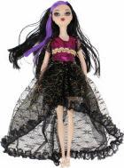 Produktbild Creative Kutsche mit Puppe und Pferd (Licht + Ton) 524860 Mega